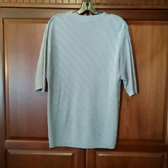 Ladies Top - Picture 4 of 5